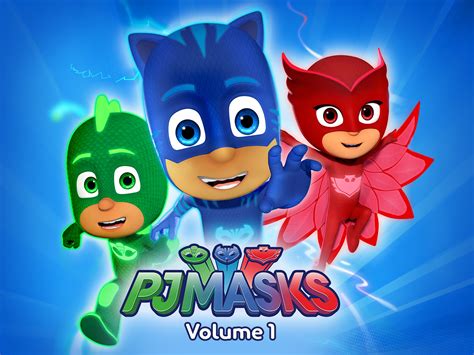 pj mask watch|pj masks watch online free.